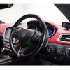 maserati ghibli 2018 quick_quick_ABA-MG30C_ZAMXS57C001296672 image 7