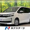 toyota voxy 2014 quick_quick_ZWR80G_ZWR80-0027241 image 1