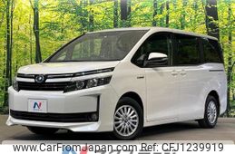 toyota voxy 2014 quick_quick_ZWR80G_ZWR80-0027241