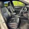 toyota harrier 2018 CFJ1532806 image 8