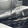 toyota alphard 2003 -TOYOTA--Alphard TA-MNH15W--MNH15-0016245---TOYOTA--Alphard TA-MNH15W--MNH15-0016245- image 9