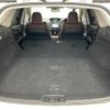 subaru levorg 2017 CFJ1411215 image 24