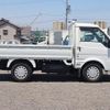mazda bongo-truck 2020 GOO_NET_EXCHANGE_0207851A30250411W004 image 8