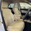 toyota crown 2013 CFJ1500859 image 10