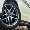 mercedes-benz gle-class 2019 CFJ1574032 image 19
