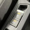volkswagen t-roc 2023 CFJ1713386 image 10