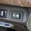 nissan laurel 1989 quick_quick_HC33_HCC33-008971 image 20