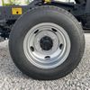 isuzu elf-truck 2015 CFJ1746510 image 30