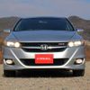 honda stream 2009 T10921 image 14