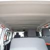 nissan caravan-van 2019 25012711 image 33