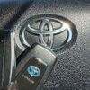 toyota prius 2016 CFJ1591513 image 17