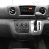 nissan caravan-van 2018 -NISSAN--Caravan Van LDF-VW6E26--VW6E26-104343---NISSAN--Caravan Van LDF-VW6E26--VW6E26-104343- image 15