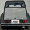 citroen 2cv 1987 quick_quick_AZA6_VF7AZKA00KA213408 image 12