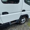 mitsubishi-fuso canter-guts 2008 GOO_NET_EXCHANGE_0803477A20250627G002 image 20