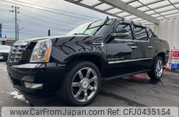 cadillac escalade 2007 GOO_NET_EXCHANGE_0404361A30241109W001