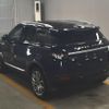 land-rover range-rover 2014 CFJ1709664 image 6