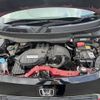 honda n-one 2013 -HONDA--N ONE DBA-JG1--JG1-1062695---HONDA--N ONE DBA-JG1--JG1-1062695- image 28