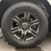 toyota hilux 2021 CFJ1696804 image 59