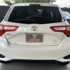 toyota vitz 2018 -TOYOTA--Vitz DBA-NSP135--NSP135-2079000---TOYOTA--Vitz DBA-NSP135--NSP135-2079000- image 6