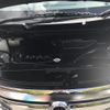 nissan serena 2013 -NISSAN--Serena DAA-HFC26--HFC26-156687---NISSAN--Serena DAA-HFC26--HFC26-156687- image 10