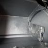 jeep wrangler 2015 CFJ1732385 image 13