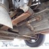 mitsubishi-fuso canter 2000 CFJ1645313 image 21