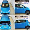 toyota vitz 2018 -TOYOTA--Vitz NHP130--2035324---TOYOTA--Vitz NHP130--2035324- image 15
