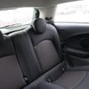 mini mini-others 2018 -BMW--BMW Mini DBA-XR15M--WMWXR32020TL99329---BMW--BMW Mini DBA-XR15M--WMWXR32020TL99329- image 9