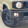 suzuki jimny 2023 -SUZUKI--Jimny 3BA-JB64W--JB64W-312973---SUZUKI--Jimny 3BA-JB64W--JB64W-312973- image 20