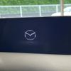 mazda cx-5 2022 CFJ1711882 image 2