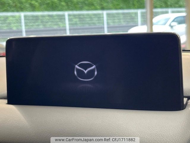 mazda cx-5 2022 CFJ1711882 image 2