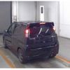 suzuki kei-works 2003 CFJ1741230 image 2