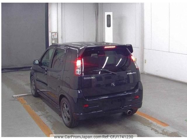 suzuki kei-works 2003 CFJ1741230 image 2