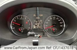 nissan x-trail 2012 NIKYO_KY58522