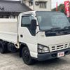 isuzu elf-truck 2005 GOO_NET_EXCHANGE_1003101A30240415W003 image 3