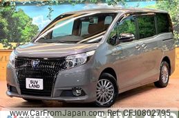 toyota esquire 2017 -TOYOTA--Esquire DAA-ZWR80G--ZWR80-0262635---TOYOTA--Esquire DAA-ZWR80G--ZWR80-0262635-