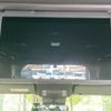 toyota voxy 2023 -TOYOTA--Voxy 6BA-MZRA90W--MZRA90-0071866---TOYOTA--Voxy 6BA-MZRA90W--MZRA90-0071866- image 4