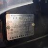 nissan elgrand 2006 -NISSAN--Elgrand CBA-ME51--ME51-054368---NISSAN--Elgrand CBA-ME51--ME51-054368- image 10