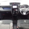 daihatsu thor 2018 -DAIHATSU--Thor M900S--0027851---DAIHATSU--Thor M900S--0027851- image 4