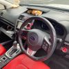 subaru levorg 2014 CFJ1558644 image 15