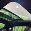 toyota harrier 2016 quick_quick_ZSU60W_ZSU60-0081474 image 4