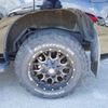 toyota land-cruiser-prado 2018 58B6E562-0091429-0725jc792-old image 28