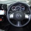 nissan note 2014 22294 image 7