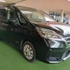 nissan serena 2020 quick_quick_DAA-GC27_GC27-056939 image 13