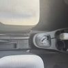 toyota vitz 2012 NSP130-2083695 image 15