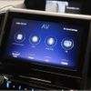 subaru forester 2018 CFJ1723572 image 12