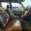 toyota land-cruiser-wagon 1993 -TOYOTA--Land Cruiser Wagon FZJ80G--FZJ80-0045356---TOYOTA--Land Cruiser Wagon FZJ80G--FZJ80-0045356- image 7