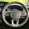 toyota roomy 2020 CFJ1740131 image 8