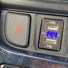 daihatsu move 2016 CFJ1834646 image 32
