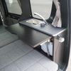 suzuki every 2019 CFJ1715745 image 35